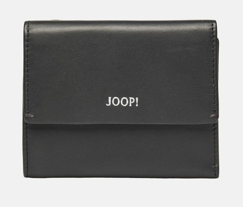 Neu joop portemonnaie - -, joop!