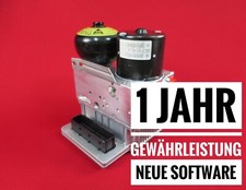 Mercedes SBC Bosch 0265960231