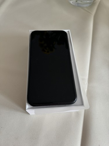 Apple iphone a2105 - a2105, (gsm)