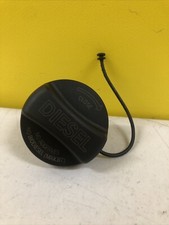 10-22 BMW 1/3/5ER & X3/X5