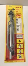 Bosch 7691200311