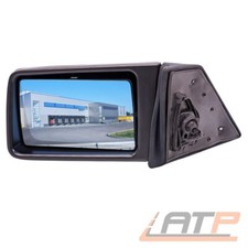 AUßENSPIEGEL SPIEGEL LINKS