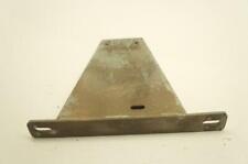 Eicher Königstiger EM 300 d Anbaukonsole