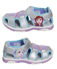 Disney Frozen Sandalen Kinder