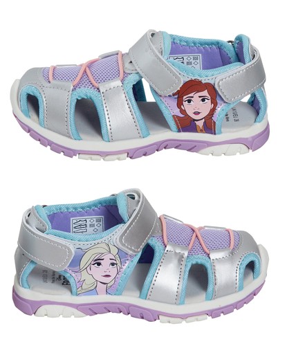Disney frozen sandalen kinder - disney,