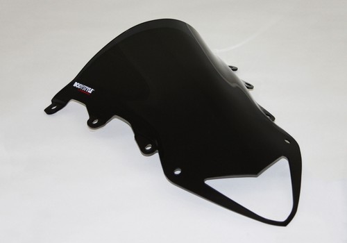 Bodystyle racing - bodystyle,