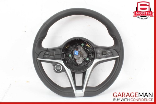 Alfa romeo giulia - alfa,