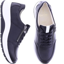 Ganter AKTIV | High Flyer |