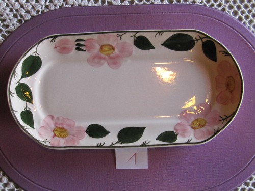 Villeroy boch 1x - boch,,