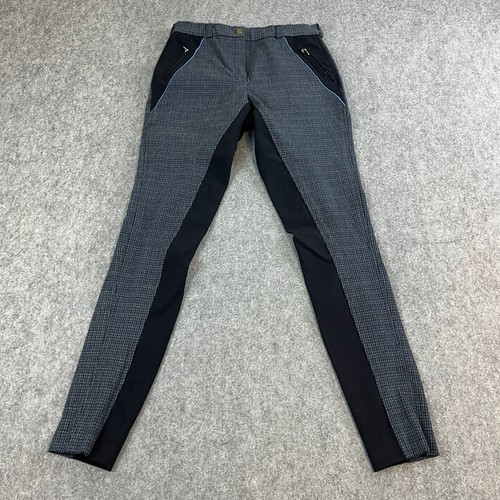 Vintage harry hall reithose - harry,