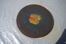 2 Stück 16 mm Filme  in einer