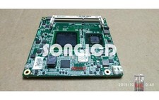 1PCS  SOM-6763D SOM-6763 B1