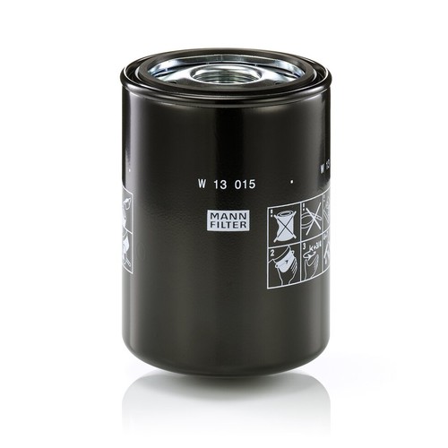 Filter arbeitshydraulik - filter,