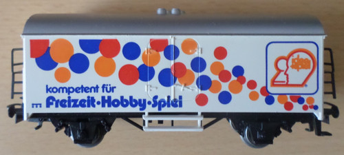 Märklin 4415 85503 - /,