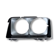 TOYOTA CELICA TA40 Finisher