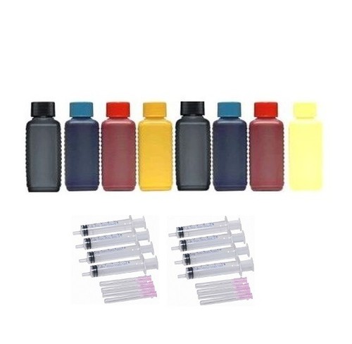 Phototinten refill kit - phototinten-refill-kit, für