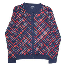 Tommy Hilfiger Damen