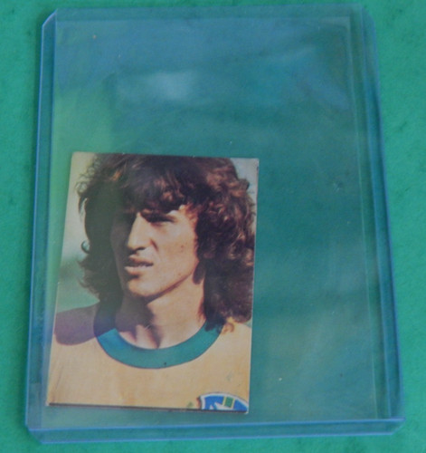 Americana fußball 1978 - wm,