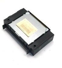 Wabco ECAS 4x2 81.25811-7018