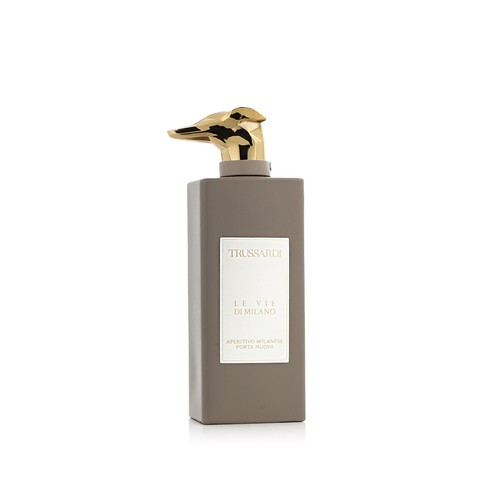 Trussardi vie milano - trussardi, di