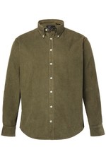 JP 1880 Herren große Größen