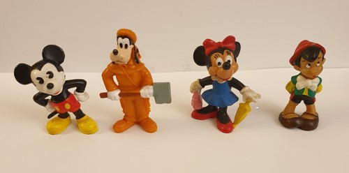 Bullyland bully disney - bullyland-bully,