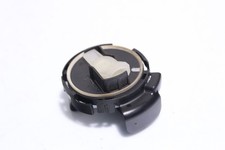 Sensor Airbag/Crashsensor VW