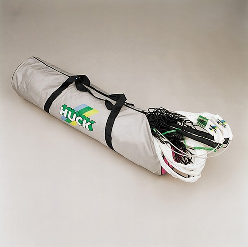 Huck tasche für - huck,
