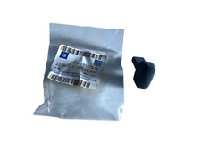 NEW Button Locking Backrest