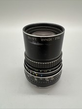 ROBOT Objektiv Schneider