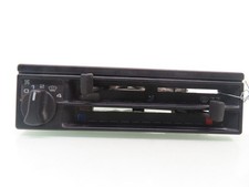 Volkswagen Transporter -