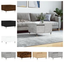 Couchtisch 55x55x36,5 cm