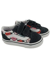 VANS Sneaker low Kinder 21.5