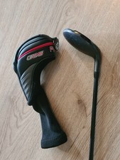 Ping G25 Hybrid 20 Grad