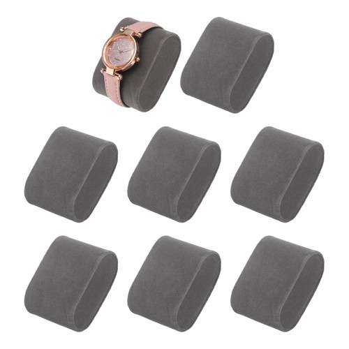 Stück armband uhrenkissen - 8,