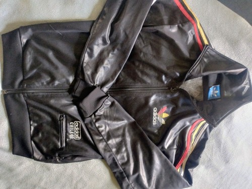 Adidas jacke chile - chile, 62