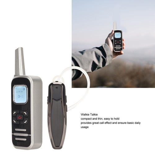 Mini bluetooth funkgerät - mini,
