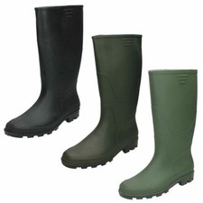 Herren spot wadenlang - spot, on