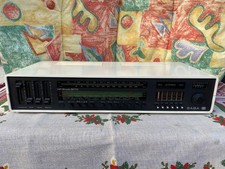 Saba HiFi Studio 8070