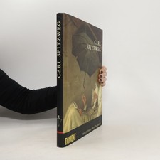 Carl Spitzweg  |  Jens