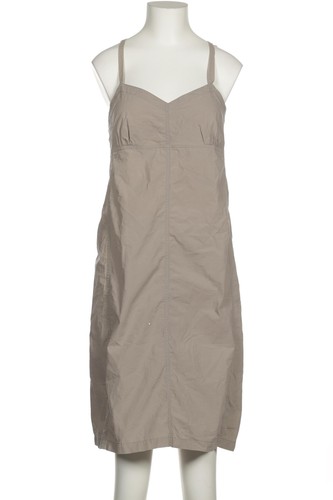 Turnover kleid damen dress - turnover,