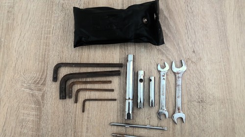 Motorrad atv werkzeug tool - atv,