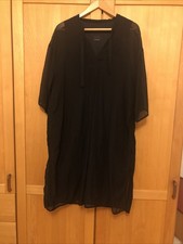 Annette Görtz Kleid