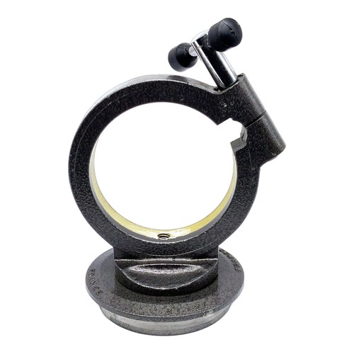 Gitzo 5cm durchmesser - gitzo, 9,5cm