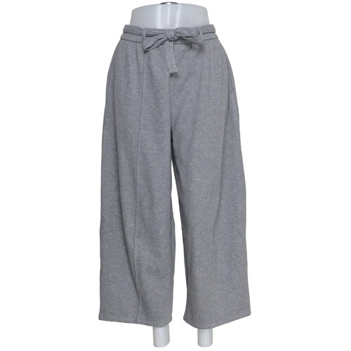 Hyfs culotte größe - culotte,, größe: