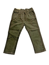 Eddie pen baby military - eddie,