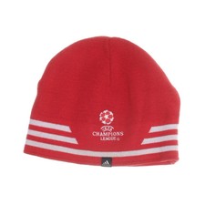 Adidas, Beanie-Mütze