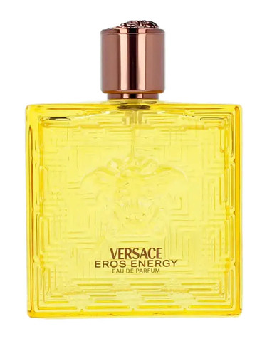 Versace eros energy - versace,
