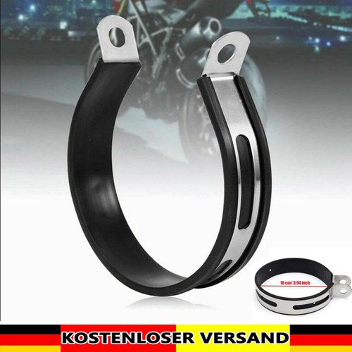 Universal metall motorrad - universal,