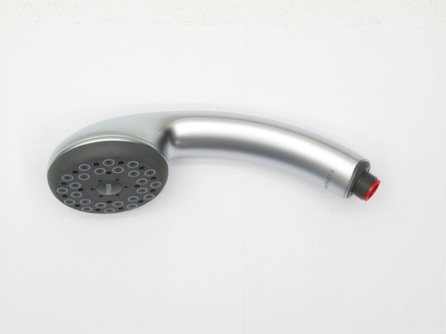 599043392 hansa brause duro - brause,